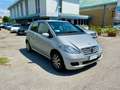 Mercedes-Benz A 150 A 150 Elegance edition10 - thumbnail 1