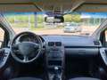 Mercedes-Benz A 150 A 150 Elegance edition10 - thumbnail 7