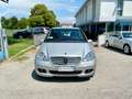 Mercedes-Benz A 150 A 150 Elegance edition10 - thumbnail 2