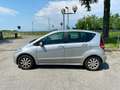 Mercedes-Benz A 150 A 150 Elegance edition10 - thumbnail 3