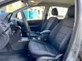 Mercedes-Benz A 150 A 150 Elegance edition10 - thumbnail 8