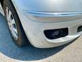 Mercedes-Benz A 150 A 150 Elegance edition10 - thumbnail 14