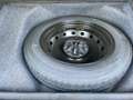 Mercedes-Benz A 150 A 150 Elegance edition10 - thumbnail 13
