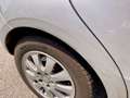 Mercedes-Benz A 150 A 150 Elegance edition10 - thumbnail 15