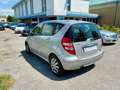 Mercedes-Benz A 150 A 150 Elegance edition10 - thumbnail 4