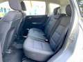 Mercedes-Benz A 150 A 150 Elegance edition10 - thumbnail 12