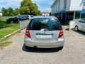 Mercedes-Benz A 150 A 150 Elegance edition10 - thumbnail 5