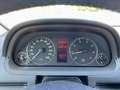 Mercedes-Benz A 150 A 150 Elegance edition10 - thumbnail 10