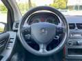 Mercedes-Benz A 150 A 150 Elegance edition10 - thumbnail 9