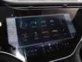 Mercedes-Benz EQE 53 AMG 4M+ Night SHZ-Fond NP 136.499 Memory Rot - thumbnail 16