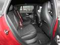 Mercedes-Benz EQE 53 AMG 4M+ Night SHZ-Fond NP 136.499 Memory Rot - thumbnail 11