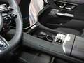Mercedes-Benz EQE 53 AMG 4M+ Night SHZ-Fond NP 136.499 Memory Rot - thumbnail 15
