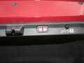 Mercedes-Benz EQE 53 AMG 4M+ Night SHZ-Fond NP 136.499 Memory Rot - thumbnail 21