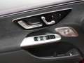 Mercedes-Benz EQE 53 AMG 4M+ Night SHZ-Fond NP 136.499 Memory Rot - thumbnail 17