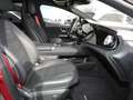 Mercedes-Benz EQE 53 AMG 4M+ Night SHZ-Fond NP 136.499 Memory Rot - thumbnail 9