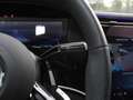 Mercedes-Benz EQE 53 AMG 4M+ Night SHZ-Fond NP 136.499 Memory Rot - thumbnail 10