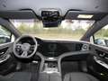 Mercedes-Benz EQE 53 AMG 4M+ Night SHZ-Fond NP 136.499 Memory Rot - thumbnail 12