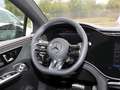 Mercedes-Benz EQE 53 AMG 4M+ Night SHZ-Fond NP 136.499 Memory Rot - thumbnail 8