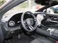 Mercedes-Benz EQE 53 AMG 4M+ Night SHZ-Fond NP 136.499 Memory Rot - thumbnail 7