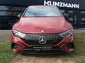 Mercedes-Benz EQE 53 AMG 4M+ Night SHZ-Fond NP 136.499 Memory Rot - thumbnail 2
