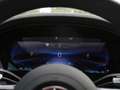 Mercedes-Benz EQE 53 AMG 4M+ Night SHZ-Fond NP 136.499 Memory Rot - thumbnail 24