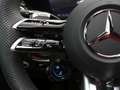 Mercedes-Benz EQE 53 AMG 4M+ Night SHZ-Fond NP 136.499 Memory Rot - thumbnail 20