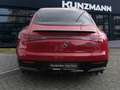 Mercedes-Benz EQE 53 AMG 4M+ Night SHZ-Fond NP 136.499 Memory Rot - thumbnail 4