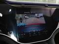 Mercedes-Benz EQE 53 AMG 4M+ Night SHZ-Fond NP 136.499 Memory Rot - thumbnail 14