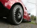 Mercedes-Benz EQE 53 AMG 4M+ Night SHZ-Fond NP 136.499 Memory Rot - thumbnail 5