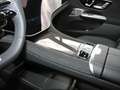 Mercedes-Benz EQE 53 AMG 4M+ Night SHZ-Fond NP 136.499 Memory Rot - thumbnail 18