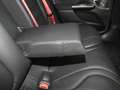 Mercedes-Benz EQE 53 AMG 4M+ Night SHZ-Fond NP 136.499 Memory Rot - thumbnail 22