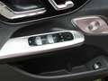 Mercedes-Benz EQE 53 AMG 4M+ Night SHZ-Fond NP 136.499 Memory Rot - thumbnail 23