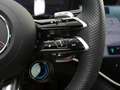 Mercedes-Benz EQE 53 AMG 4M+ Night SHZ-Fond NP 136.499 Memory Rot - thumbnail 25