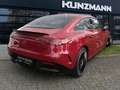 Mercedes-Benz EQE 53 AMG 4M+ Night SHZ-Fond NP 136.499 Memory Rot - thumbnail 3
