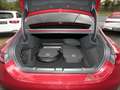 Mercedes-Benz EQE 53 AMG 4M+ Night SHZ-Fond NP 136.499 Memory Rot - thumbnail 6