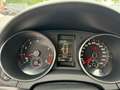 Volkswagen Golf Variant 1.4 TSI Highline xenon, trekhaak, stoelverw, airco Blauw - thumbnail 11