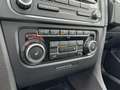 Volkswagen Golf Variant 1.4 TSI Highline xenon, trekhaak, stoelverw, airco Blauw - thumbnail 15