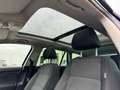 Volkswagen Golf Variant 1.4 TSI Highline xenon, trekhaak, stoelverw, airco Blauw - thumbnail 4