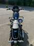 BMW R 18 R18 FIRST EDITION Чорний - thumbnail 4