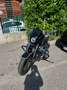 BMW R 18 R18 FIRST EDITION Чорний - thumbnail 3