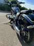 BMW R 18 R18 FIRST EDITION Чорний - thumbnail 6