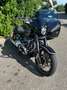 BMW R 18 R18 FIRST EDITION Чорний - thumbnail 1