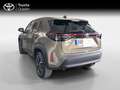 Toyota Yaris Cross TODOTERRENO 1.5 VVT-I HYBRID STYLE PLUS 116 5P - thumbnail 2