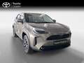 Toyota Yaris Cross TODOTERRENO 1.5 VVT-I HYBRID STYLE PLUS 116 5P - thumbnail 15