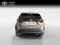 Toyota Yaris Cross TODOTERRENO 1.5 VVT-I HYBRID STYLE PLUS 116 5P - thumbnail 4