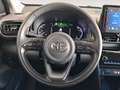 Toyota Yaris Cross TODOTERRENO 1.5 VVT-I HYBRID STYLE PLUS 116 5P - thumbnail 9