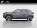 Toyota Yaris Cross TODOTERRENO 1.5 VVT-I HYBRID STYLE PLUS 116 5P - thumbnail 3