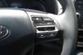 Hyundai KONA 1,0 T-GDI Select 2WD Pomarańczowy - thumbnail 14