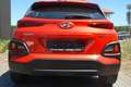 Hyundai KONA 1,0 T-GDI Select 2WD Pomarańczowy - thumbnail 5