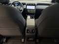 Hyundai TUCSON 1.6 T-GDI Blackl.  Mild-Hybrid 4WD Schwarz - thumbnail 14